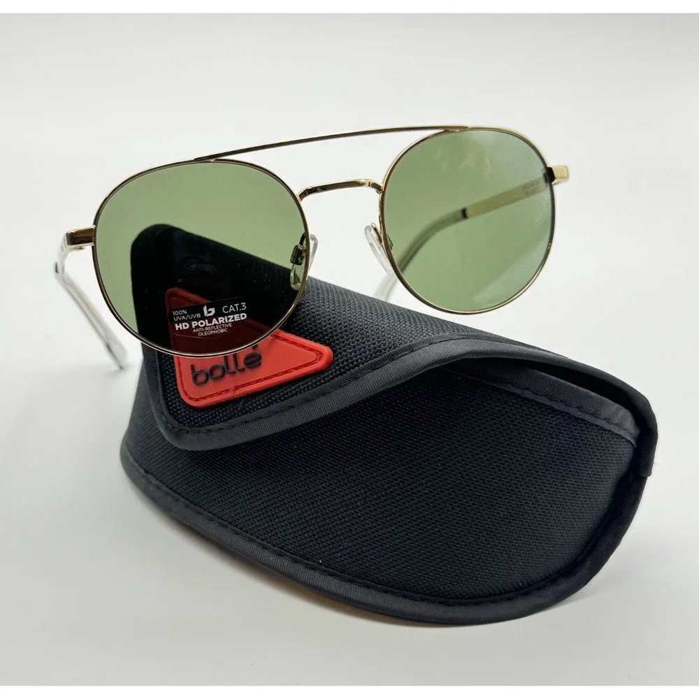 Bollé bolle sunglasses